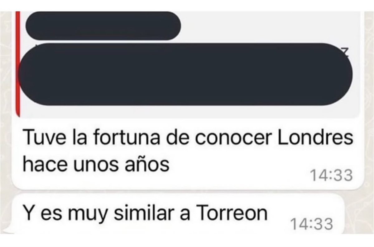 Out0fContextMex's tweet photo. https://t.co/OD4Pdfx4lt