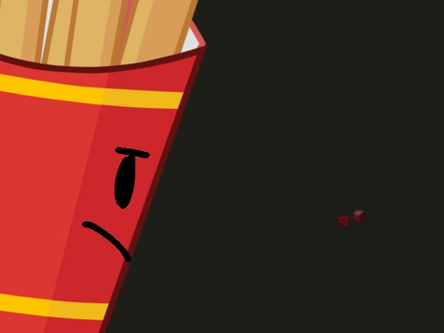 Fries (@Fries_getdiggin) / Posts / X