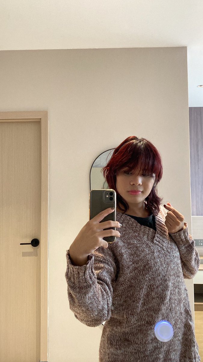 MatchaAsh's tweet photo. Mirror shots
#pridemonth2026
#ゲイ
#gay https://t.co/8XOxCs52Wj