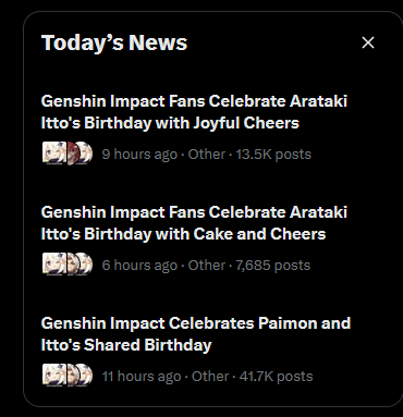  𝓒̲𝐑𝐈𝐌𝐒𝐎𝐍 〤 𝗢𝗡𝗜. tweet media