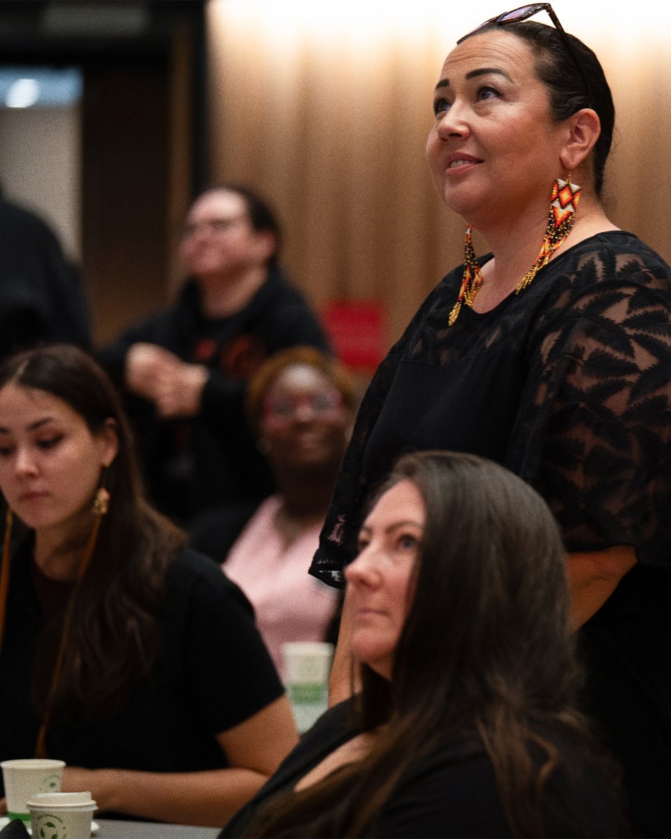RRC's tweet photo. Mittohnee is a business accelerator and incubator created by and for Indigenous entrepreneurs. Join a session to learn more about Indigenous programs, supports, and how to start your entrepreneurial journey at RRC Polytech. Session links and details:  https://t.co/0AnbYgpCIg https://t.co/0MAbemkpDy