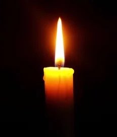 Bassey_Ita_'s tweet photo. I’ve lost my Dad
Worst day of my life https://t.co/gIHxg4iv9L