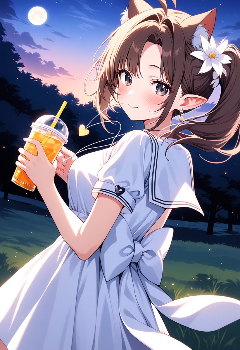 evo788758561 tweet picture