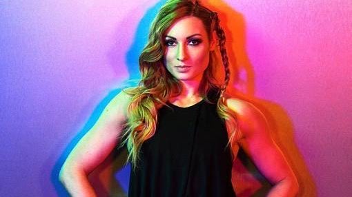 AcervoWWBR's tweet photo. MÊS DO ORGULHO! 🏳️‍🌈🏳️‍⚧️

Como muitos sabem, parte da nossa equipe é formada por pessoas de dentro da comunidade. Nós buscamos fazer o máximo para tornar a comunidade de Pro-Wrestling em um local ainda mais plural, com respeito e dignidade para todos! 

A WWBR deseja um feliz mês, repleto de amor e carinho para a comunidade LGBTQIA+ e suas representações no Wrestling! 🩷