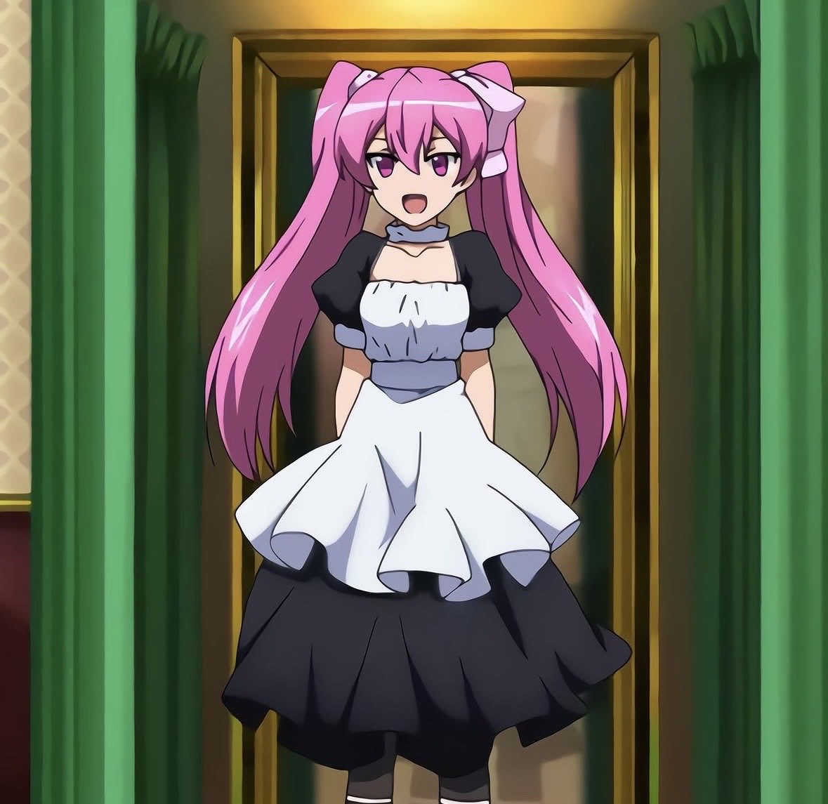 PumpkinTeigu tweet picture