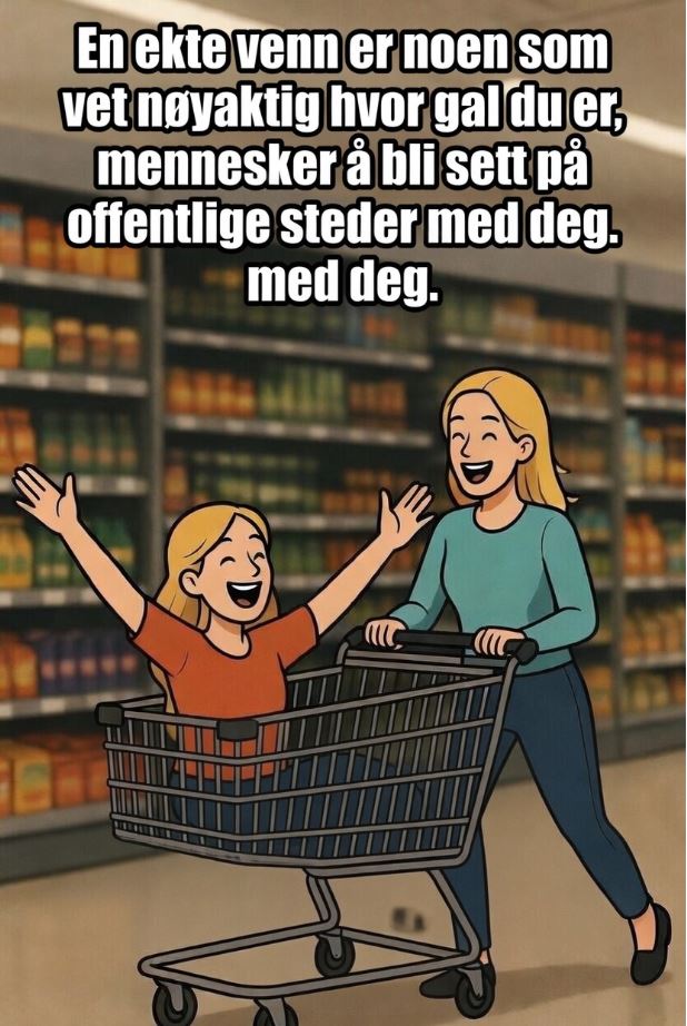MetteMus_DK's tweet photo. https://t.co/UhjlW6X8BR