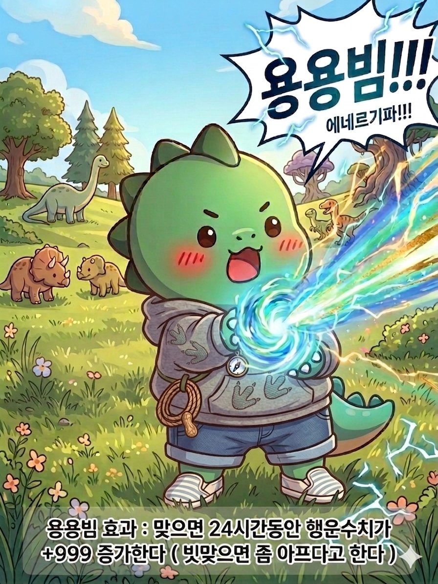 Dinomon_ディノモン tweet media