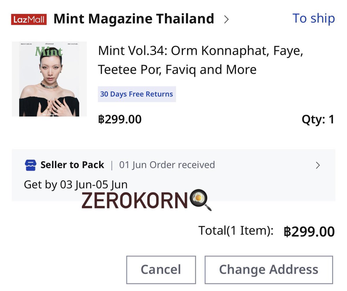 zerokorn5's tweet photo. 📚😍💎✨✨✨✨

MINT X ORM BVLGARI GOLD AND STEEL
#OrmKornnaphatxMintMagTH
#Bvlgari #GoldandSteel 
#OrmKornnaphat 
#MintMagTH https://t.co/HWogyQV2Wy
