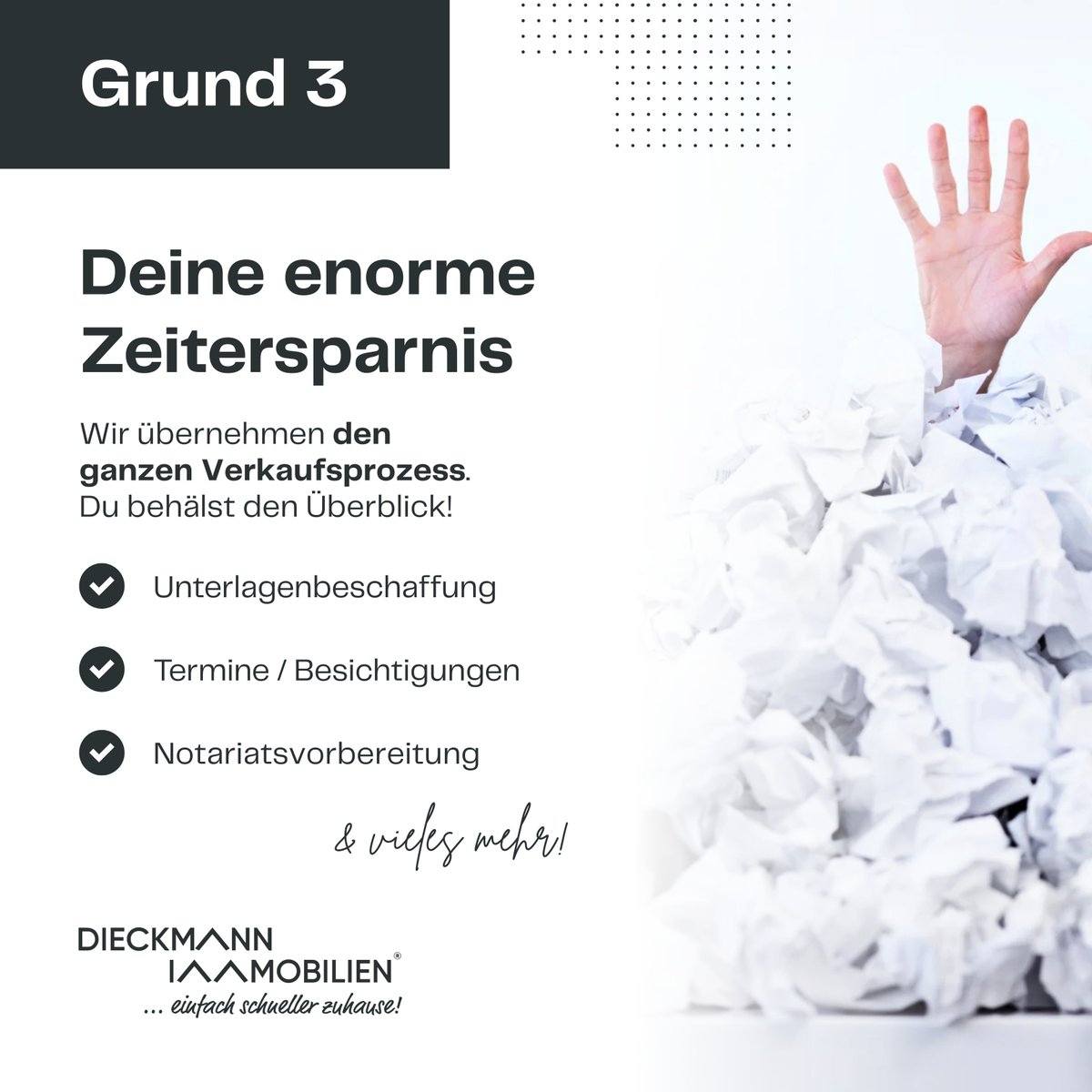 dieckmann_immo's tweet photo. 2026 endlich erfolgreich verkaufen! 🔐

Profitiere von echter regionaler Expertise statt anonymer Beratung: Jetzt kostenlose &amp; unverbindliche #Immobilienbewertung sichern

https://t.co/RJaykMC8Zj

📲 Tel: 0 23 04 23 96 110
📩 Mail: immo@dieckmann-immobilien.de

#Immobilienmakler https://t.co/N3IIQOXDEI