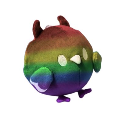 iampandaexprs tweet picture