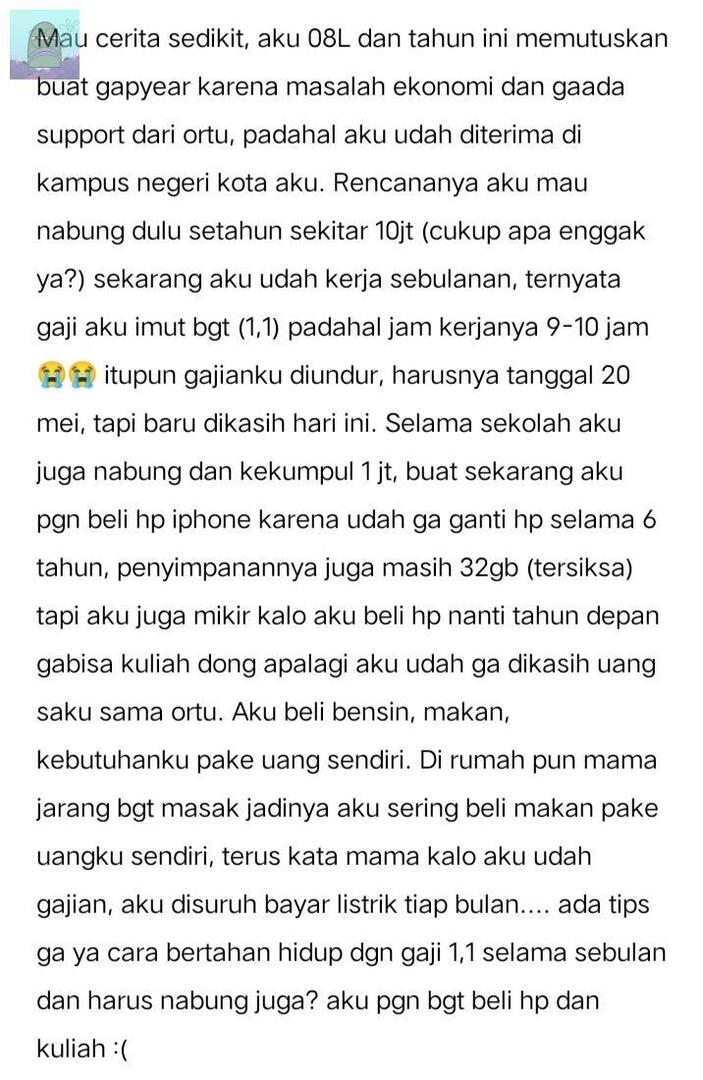 Tanyarl 💚 tweet media