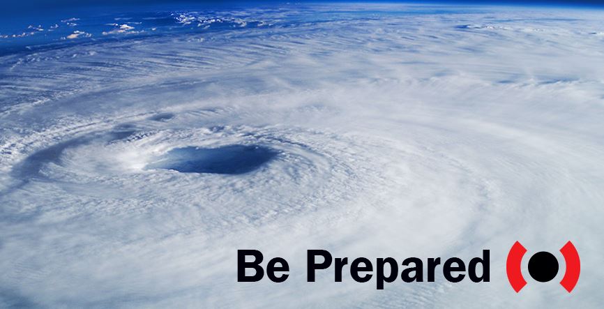 BELFORGroup's tweet photo. The Atlantic #Hurricane Season officially begins today! 

A little preparation now can make a big difference later — from reviewing emergency plans to checking supplies and securing important documents. 

#HurricaneSeason #Preparedness #StormSafety #BELFOR #CommunityStrong https://t.co/5p8zfkWodh