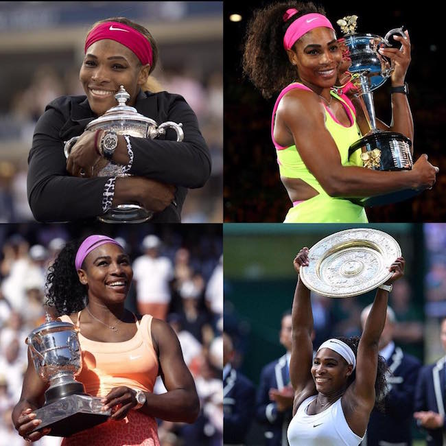 QUEENP0P's tweet photo. @BleacherReport legend https://t.co/Y5GbiT25ot