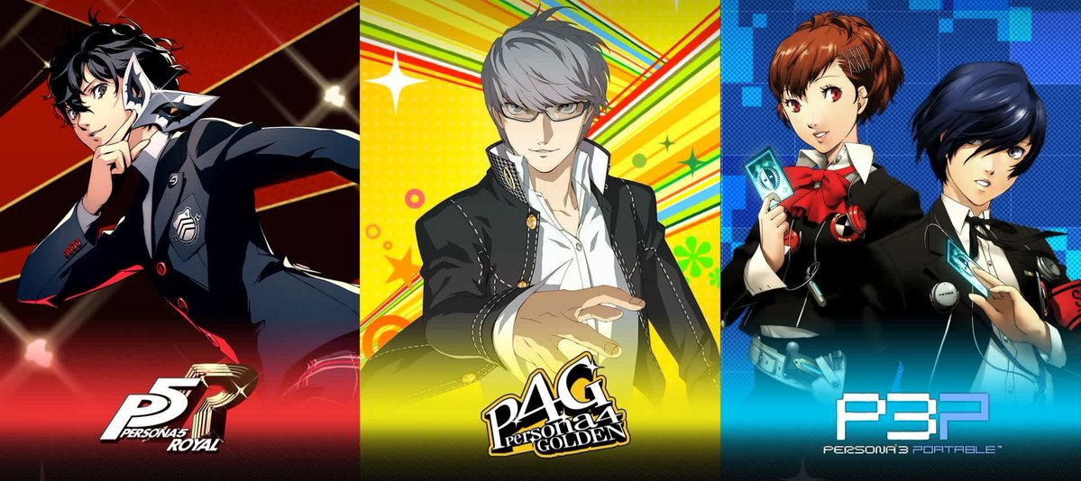 shinify tweet media