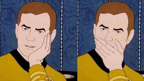 UcheMaryOkoli's tweet photo. A protestant called me a whore.
My offence was saying that Mary is the Mother of God. 

I was genuinely shocked by it.

But, it doesn't change the fact that Mary is the Mother of God. https://t.co/lDqQGR9SXR