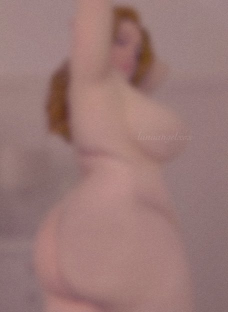 𝐿𝒶𝓃𝒶 ♡ tweet media