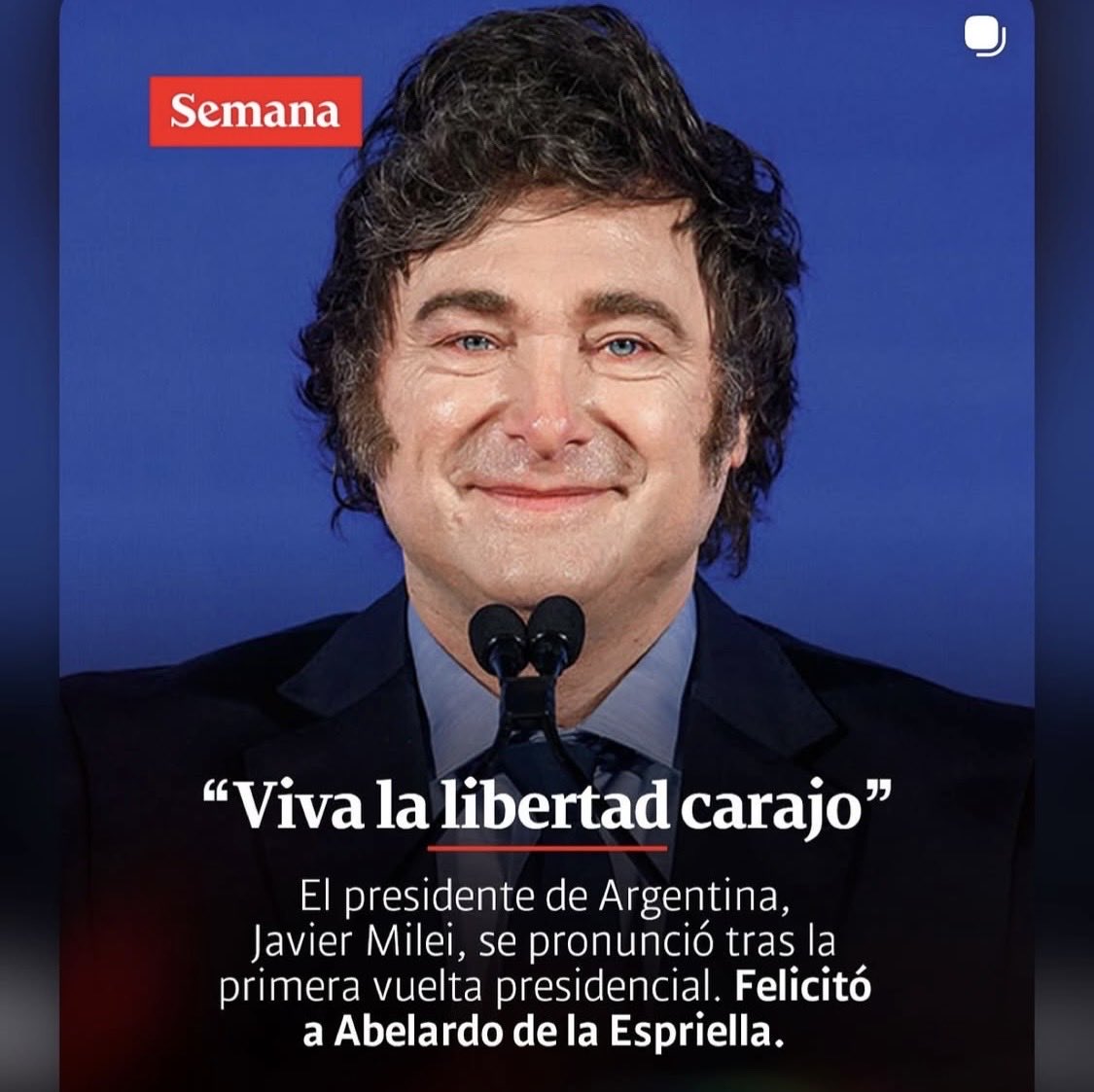 Pedro Antonio Ocampo osorio tweet media
