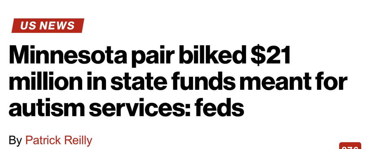 Jim_Jordan's tweet photo. Minnesota taxpayers can thank Tim Walz for allowing their tax dollars to go towards fraud! https://t.co/XYFhT3IEso