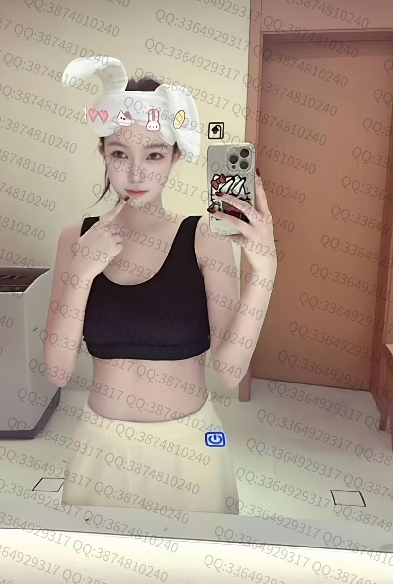 SDHottieRescue's tweet photo. 青岛辽阳路18岁175cm长腿颜值粉嫩小嫚 https://t.co/AO0xcpdpdK