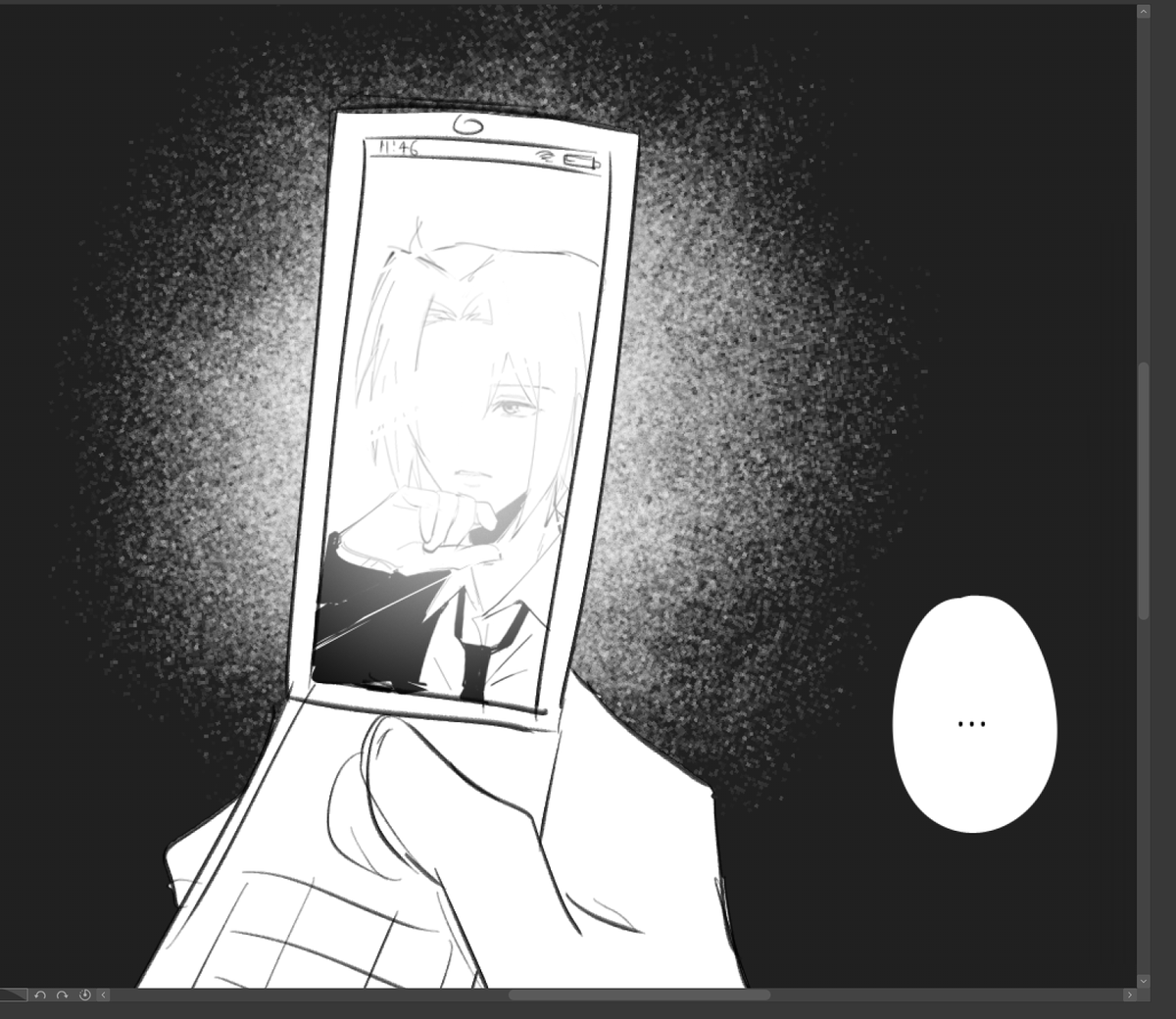 1000yamka's tweet photo. 야마고쿠 ... https://t.co/nx6LvTCE9Y