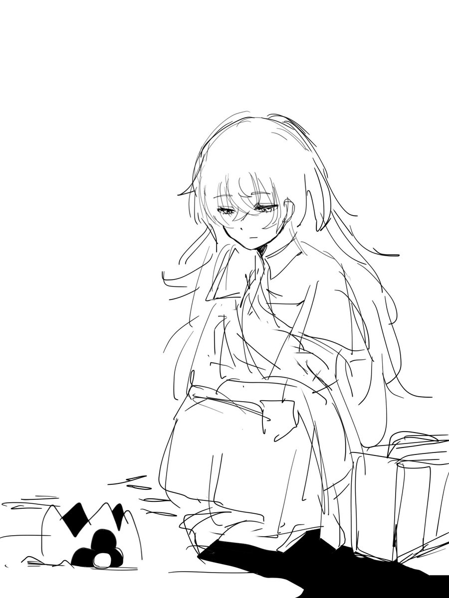 1996katabami's tweet photo. ？？？ https://t.co/rfbpmo5D6f
