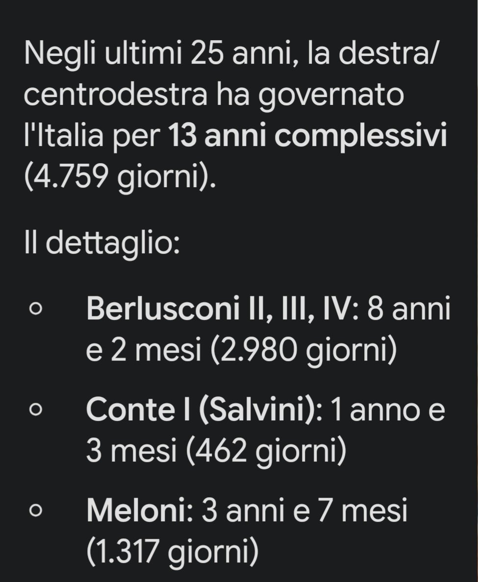 gianlucadiber's tweet photo. @SusannaCeccardi Parole parole parole https://t.co/3fnMiq1duK
