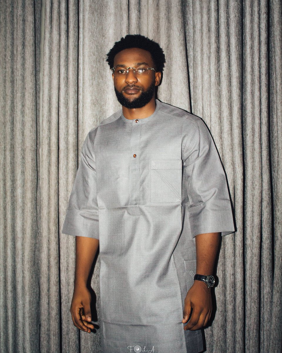 ife_dolapo___'s tweet photo. 26 🎈🎂 https://t.co/og63Pan3Gv