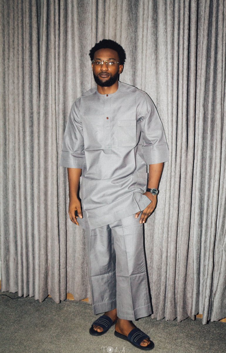 ife_dolapo___'s tweet photo. 26 🎈🎂 https://t.co/og63Pan3Gv