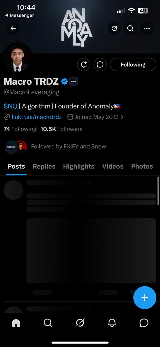 kferrooo's tweet photo. @MacroLeveraging @thepipfarm @Jamesglyde @Madrict1 @tradephantoms @MrBlackTrading https://t.co/QkIcBjREHy