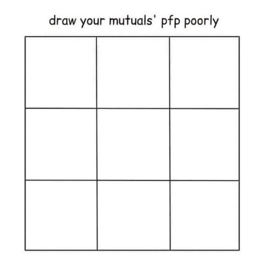 mio of 🏚️twt tweet media