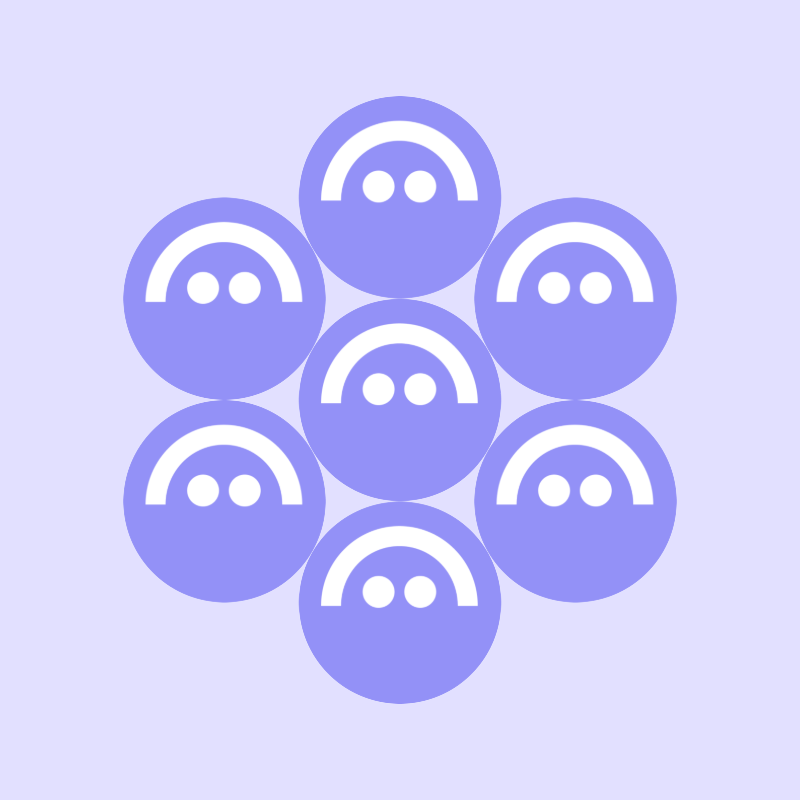 aave's tweet photo. @chainlink Happy 7 years, Chainlink! Excited to keep building the future of finance together. https://t.co/luVFDJ426O