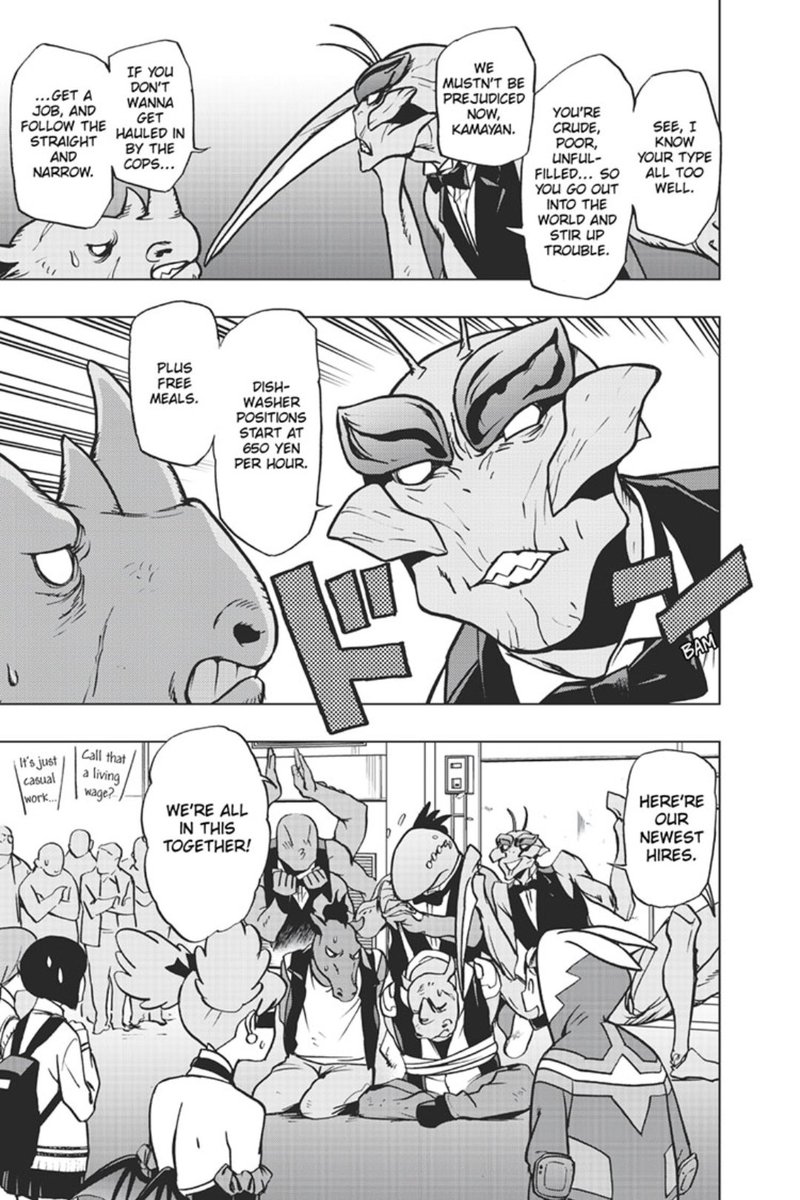 MightyGazelle1 tweet picture