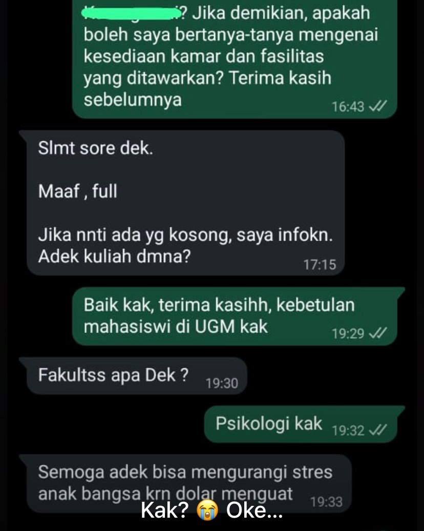 nadhifibr tweet media