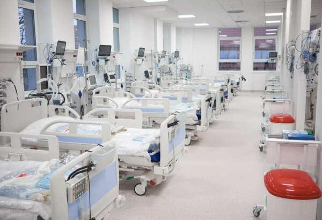 InfraAddaofWB's tweet photo. 🏥 𝗛𝗘𝗔𝗟𝗧𝗛𝗖𝗔𝗥𝗘 𝗥𝗘𝗙𝗢𝗥𝗠𝗦 𝗢𝗡 𝗧𝗛𝗘 𝗔𝗚𝗘𝗡𝗗𝗔

𝗪𝗘𝗦𝗧 𝗕𝗘𝗡𝗚𝗔𝗟 𝗚𝗢𝗩𝗘𝗥𝗡𝗠𝗘𝗡𝗧 𝗢𝗨𝗧𝗟𝗜𝗡𝗘𝗦 𝗞𝗘𝗬 𝗛𝗘𝗔𝗟𝗧𝗛𝗖𝗔𝗥𝗘 𝗣𝗥𝗜𝗢𝗥𝗜𝗧𝗜𝗘𝗦

According to commitments highlighted by the new administration:

🔹 Crackdown on illegal referral and middlemen networks

🔹 24×7 monitoring by the Health Department

🔹 Stronger accountability in government hospitals

🔹 Enforcement of EWS bed obligations in private hospitals that received subsidized government land

Healthcare delivery is not just about building hospitals it's also about governance, accountability and ensuring services reach those who need them most.

#WestBengal #Healthcare #Governance #Bengal #PublicHealth #Development