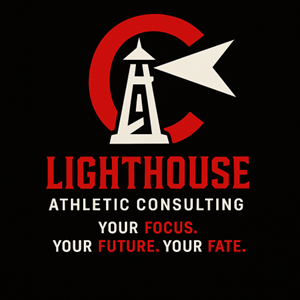 LHAConsulting's tweet photo. I have over 24 years of coaching experience, as well as experience as a recruiting coordinator. If you or your family needs help navigating the recruiting process, I can help. I can also help establish DL training programs. DM me if interested. 
#Guided2Greatness https://t.co/t9ZRA0lRKg