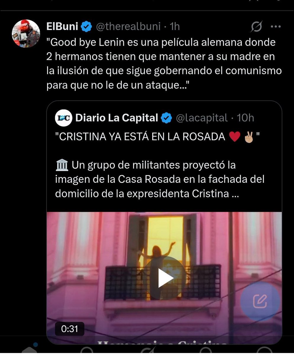 PR0F1SCUM's tweet photo. @nicotinomano_ Los chupapijas piensan todos igual https://t.co/Qs2QSrM2Uk