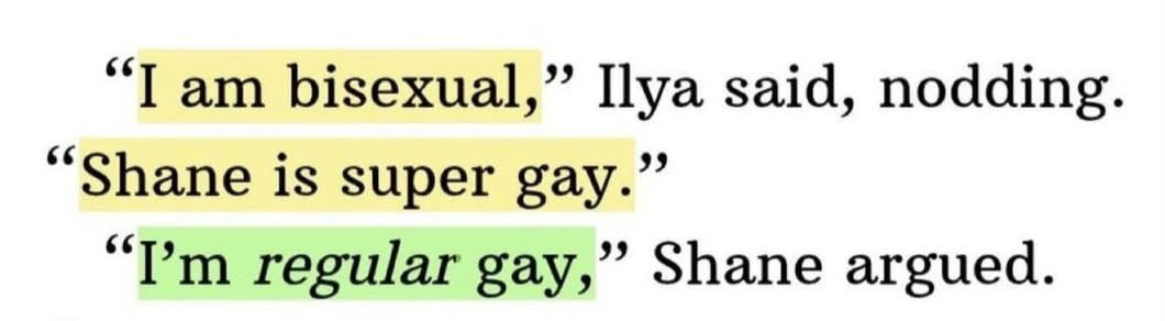 MizutsuneVortex's tweet photo. Happy pride month everyone 🏳️‍🌈🏳️‍⚧️ https://t.co/lepYDa82Qn