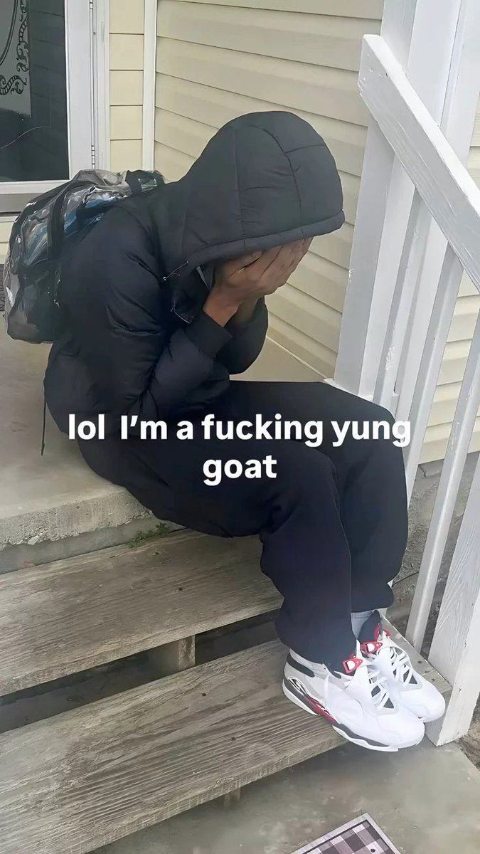 jehovahsflyest's tweet photo. https://t.co/8QxVoigNUB