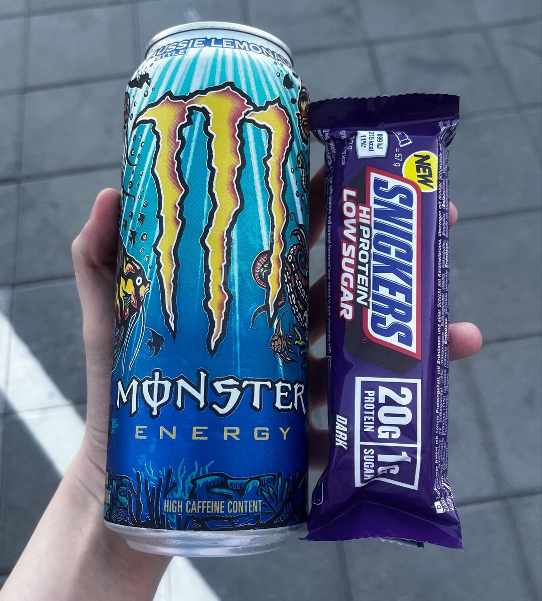 cinnahime's tweet photo. okie lunch that i forgot to post https://t.co/q1T0AIb3Wm