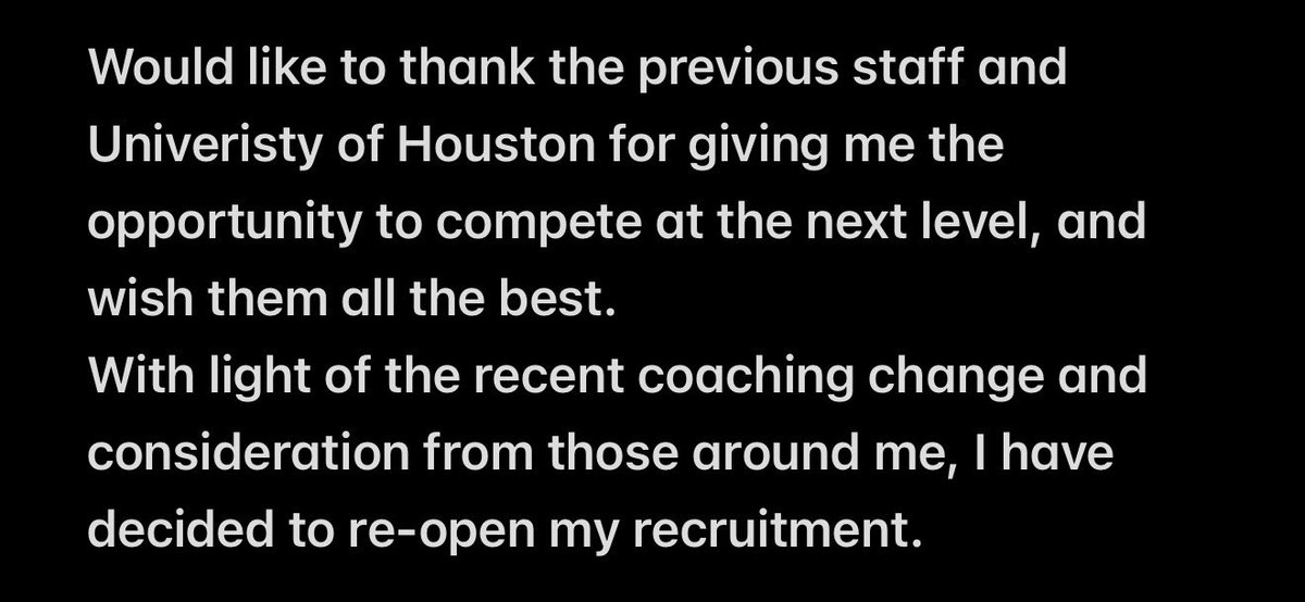 Logan_Brown40's tweet photo. Gods Plan https://t.co/8FCV10Pwte