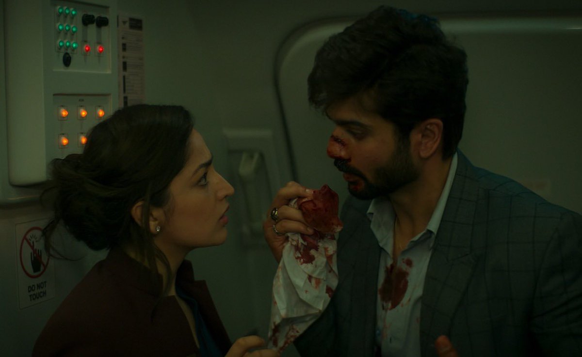Maddockfilms tweet media