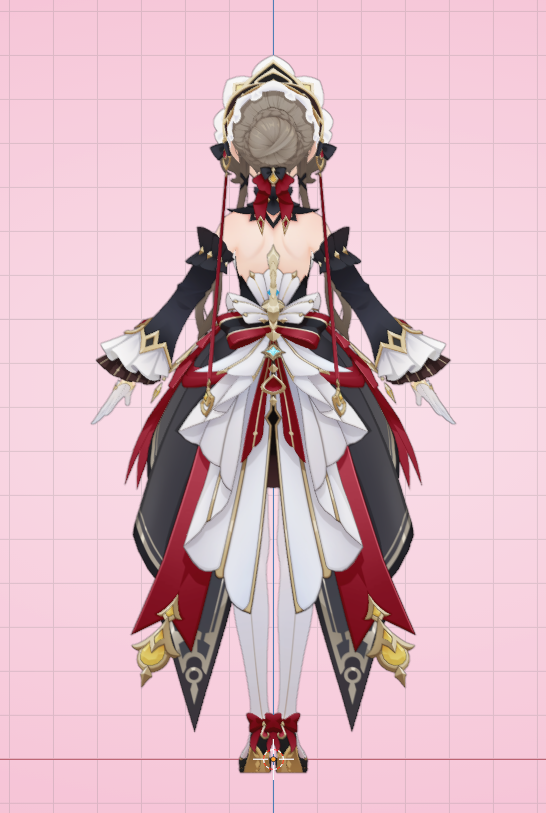 ˚ʚ♡ɞ˚ himephobia tweet media