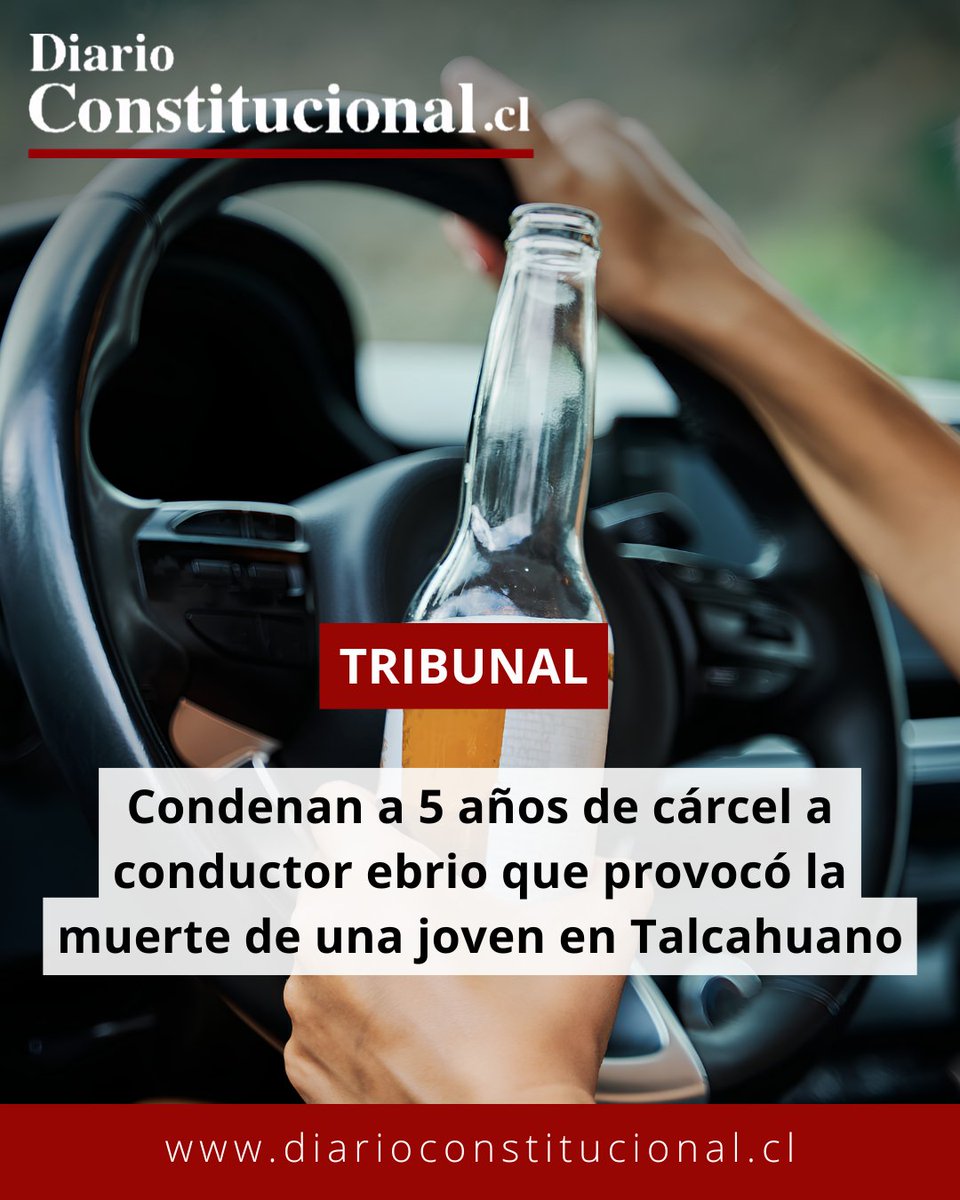 DiarioConstitucional tweet media