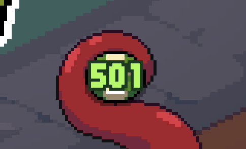 id0081406's tweet photo. I am not lucky enough to get the 4000x 🥲
@The_Beacon_GG https://t.co/4hVtEPOF9F