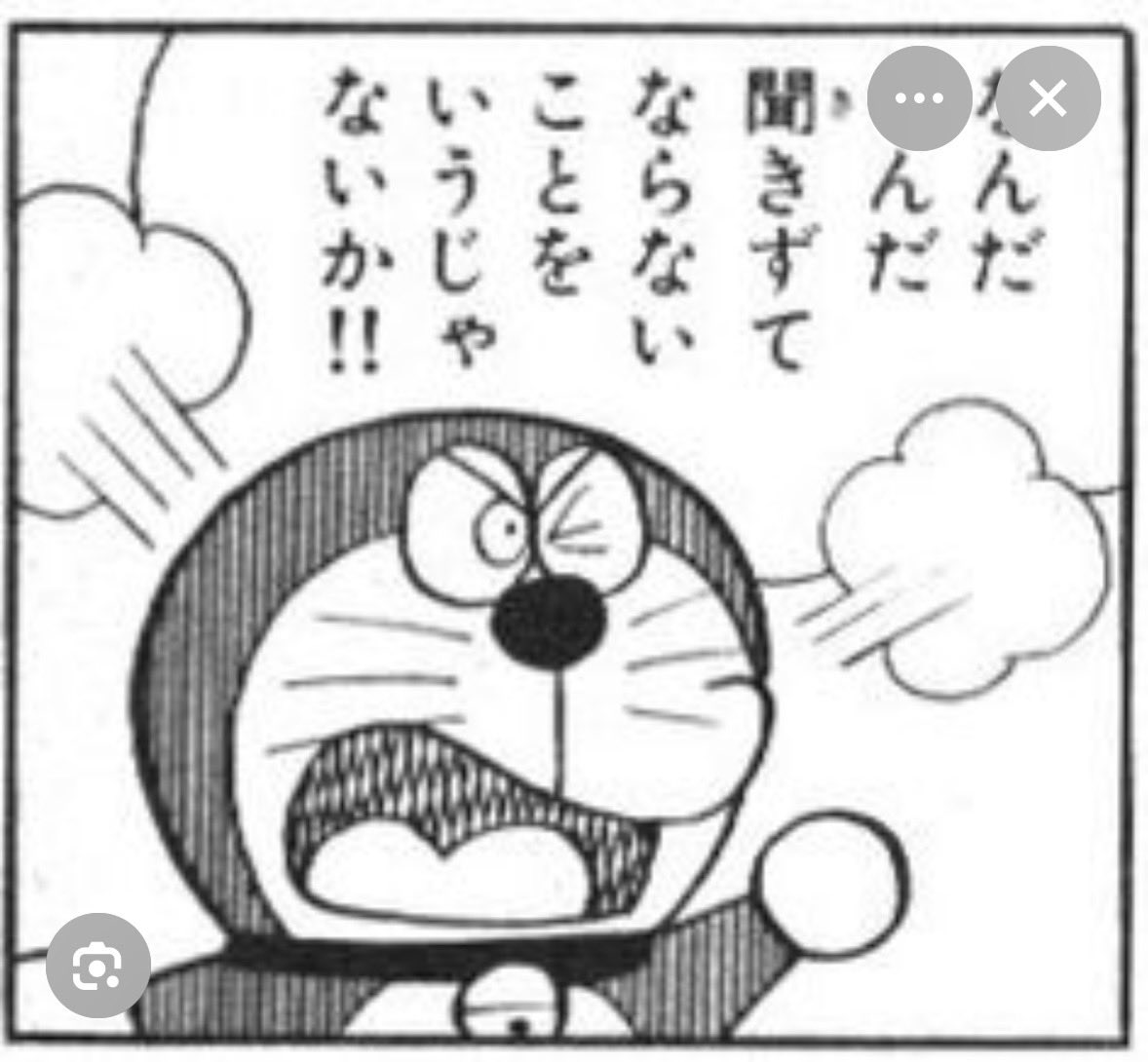 りゅおき tweet media