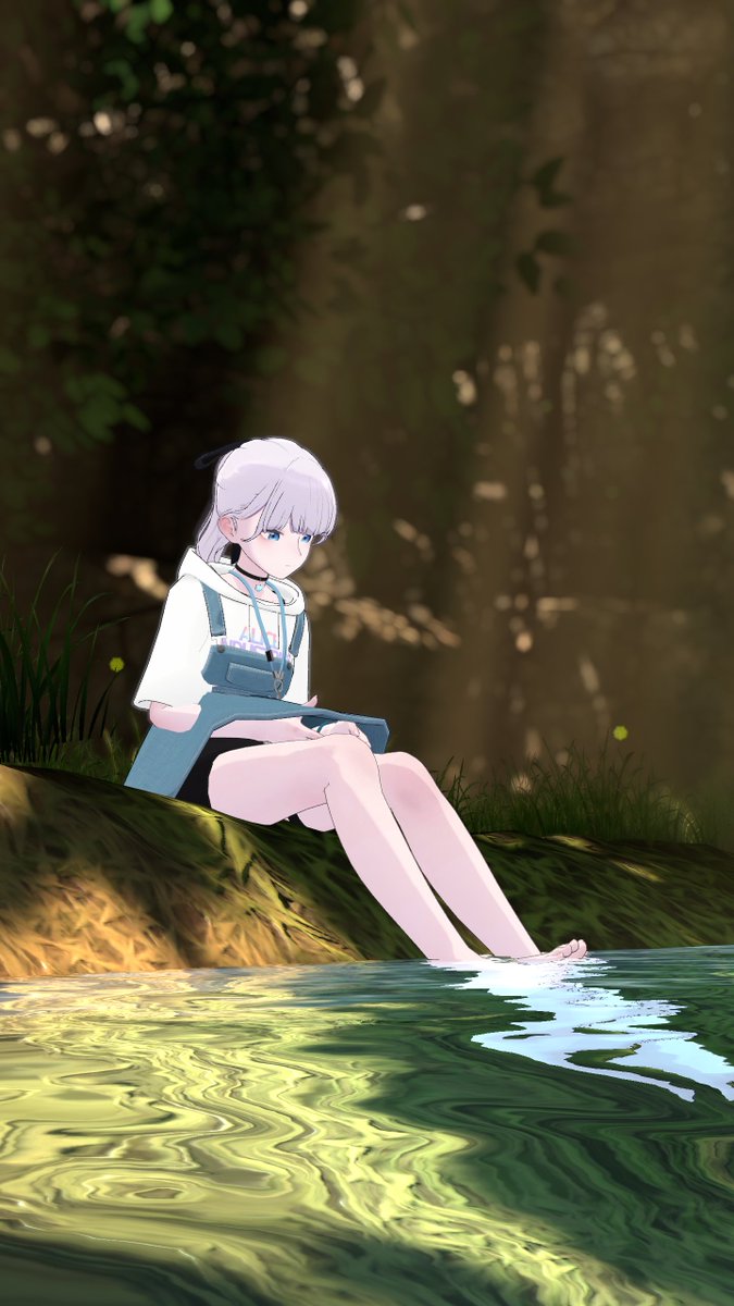 ふじサンダー (@Fuji_Thunder_jp) / Posts / X
