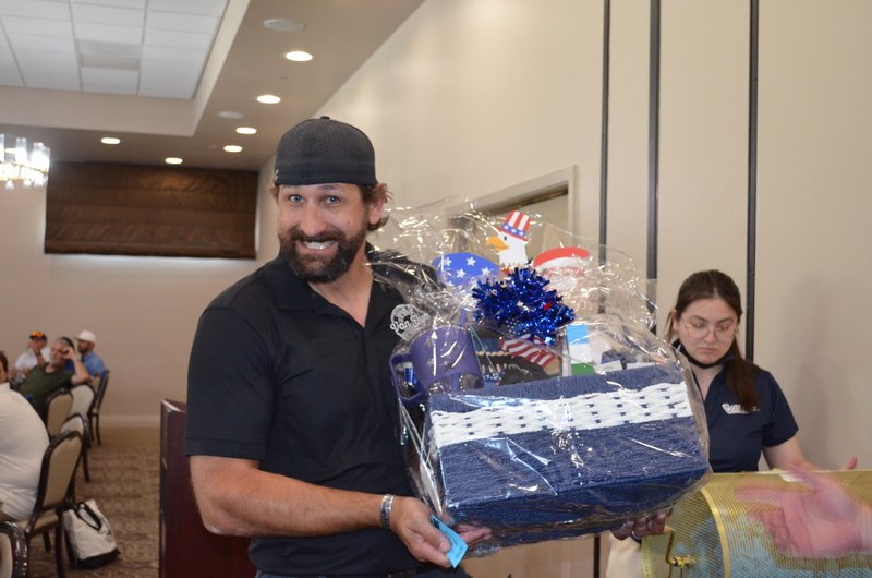 VBExchange's tweet photo. Thank you to everyone who supported our 2026 Scholarship Golf Tournament! We hope you had a great time! Check out more photos on our Facebook at https://t.co/Z0r9k9kTbP.

#VBEScholarshipGolfTournament https://t.co/dQbN2V5ce5