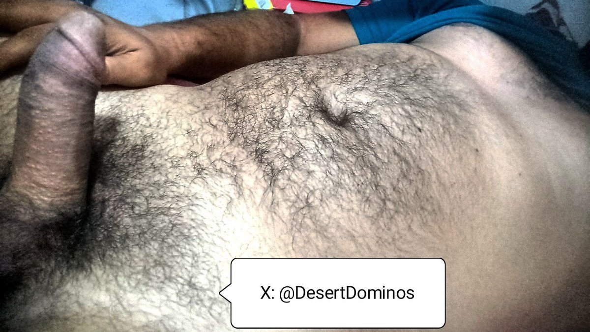 DesertDominos's tweet photo. @Stranger_Quen @balaclavaxxxbr What are u waiting for? 😉 https://t.co/owKISVzPG0