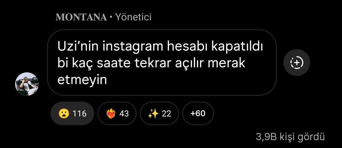 GNG #kan🩸 tweet media