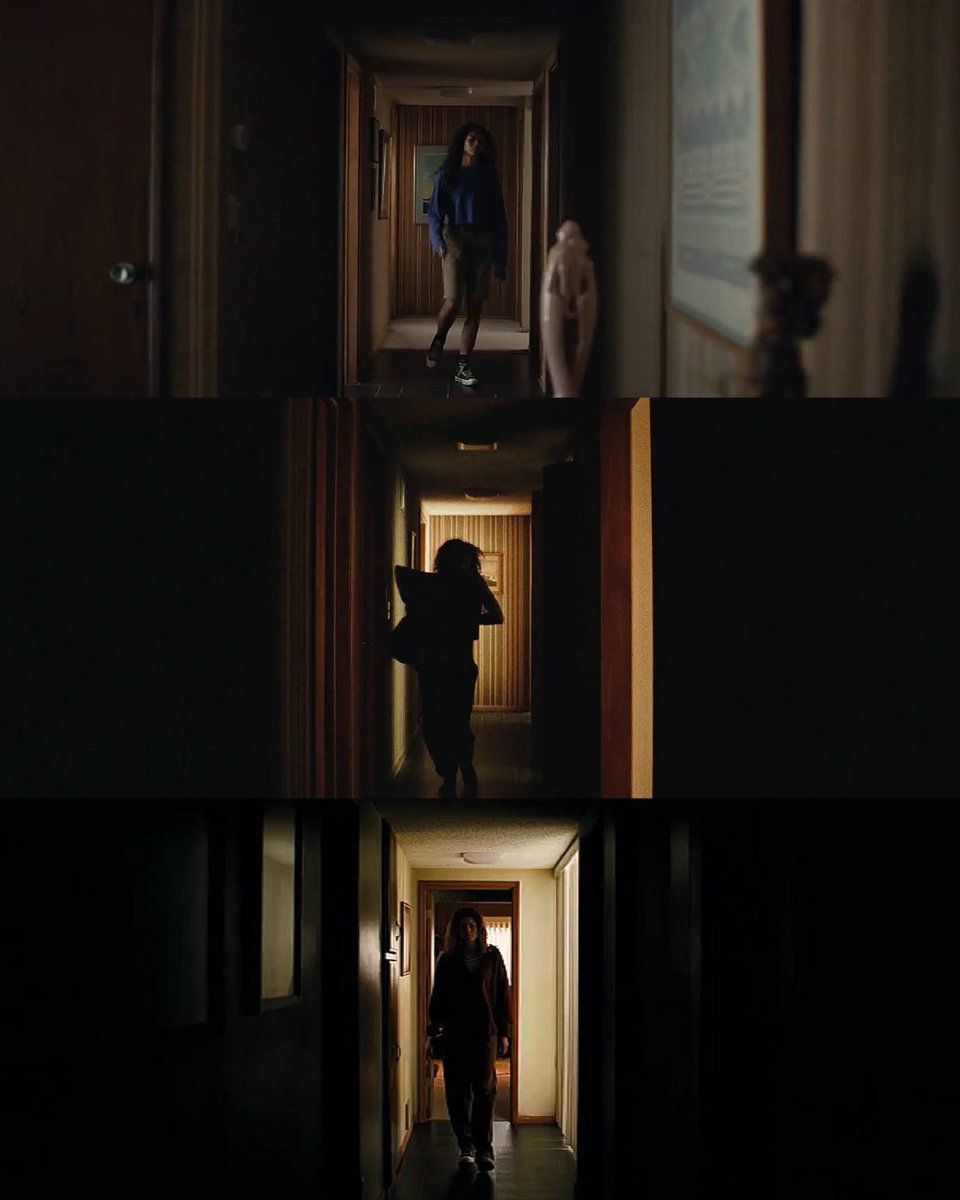WolfyMolina's tweet photo. In the future. So many creative ideas of mine were directly inspired by the show so all I really have to say is Thank you, Euphoria https://t.co/dEYESAuE6M